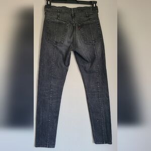 Levi's Denim Jeans vintage